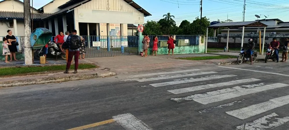 Foto