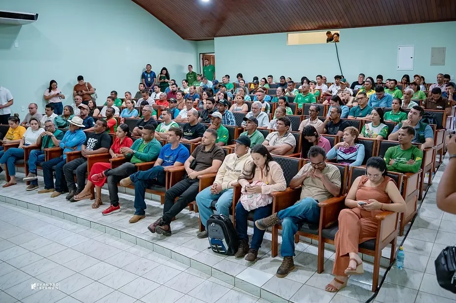 Foto