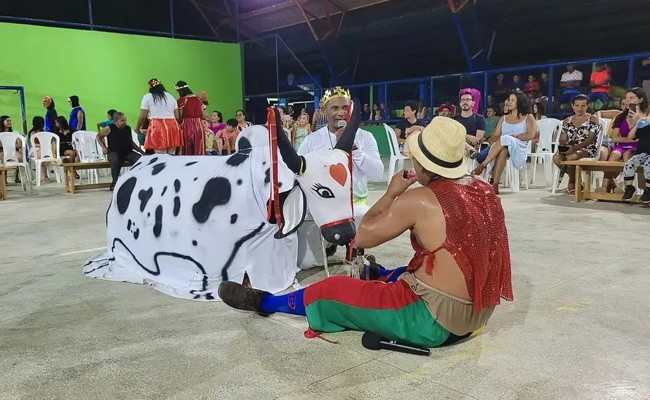Foto