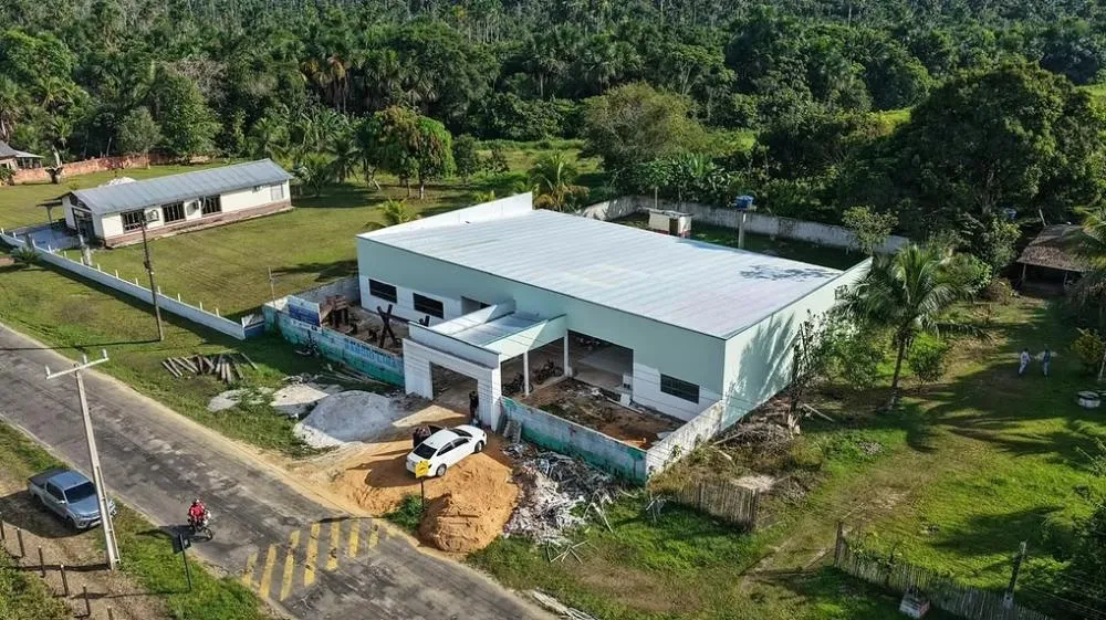 Foto