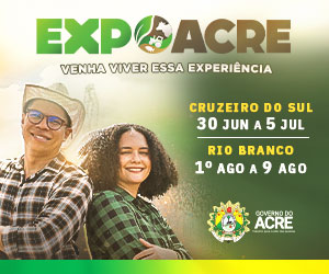 EXPO ACRE
