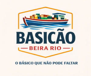 Basicão