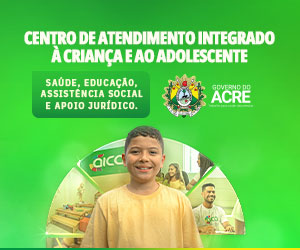 CAICA