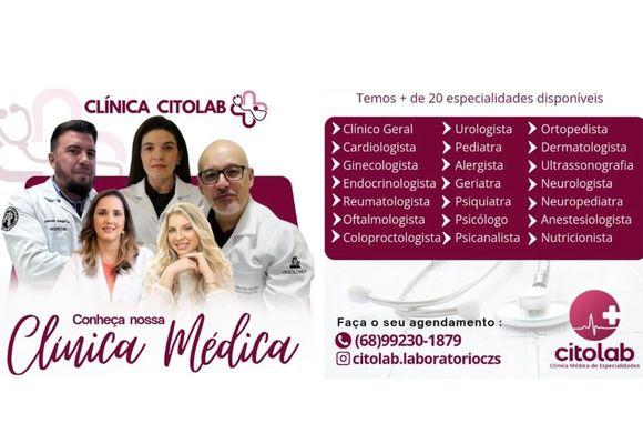 Citolab