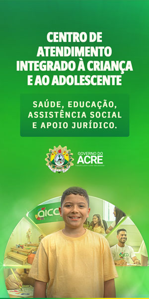 CAICA
