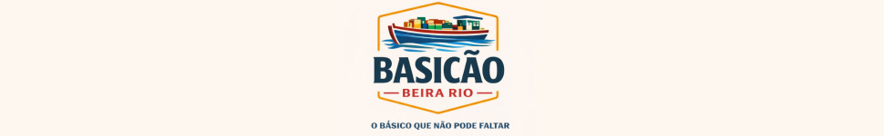 Basicão