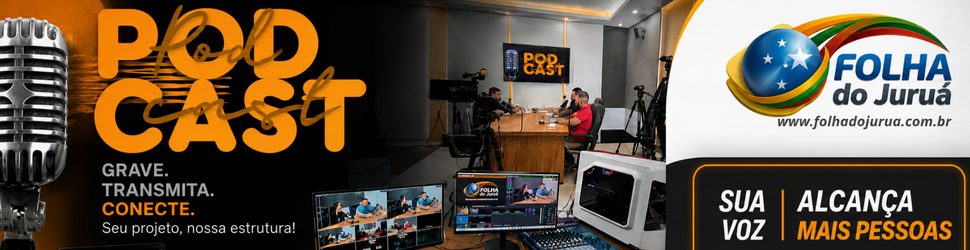 PodCast 2
