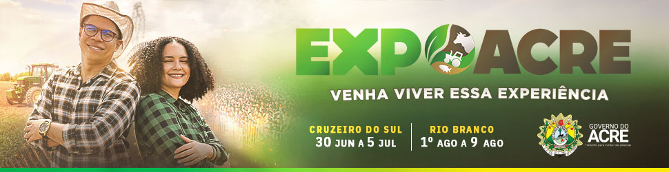EXPO ACRE