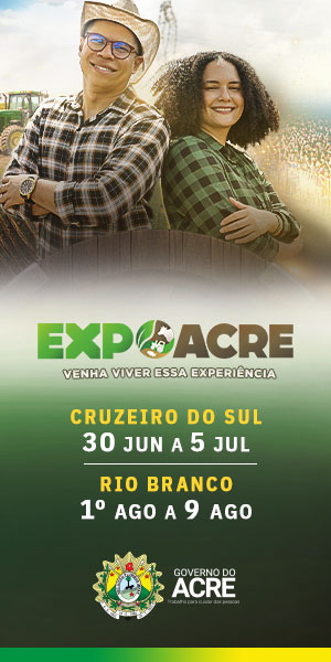 EXPO ACRE