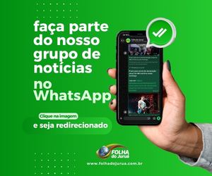 Grupo Folha do Juruá 