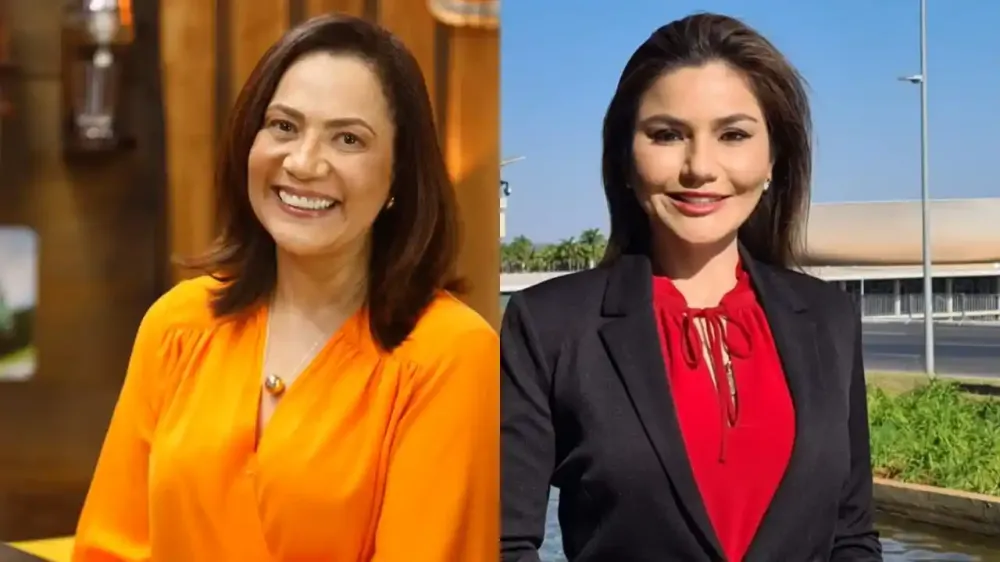 Protagonismo feminino promete marcar a disputa pelo Governo do Acre em 2026