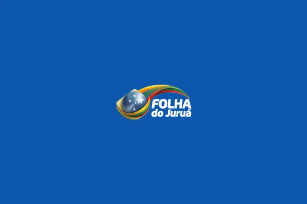 Porto Walter - AC