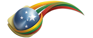 Portal de notícias
