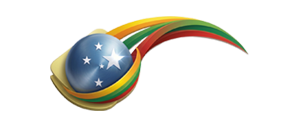 Portal de notícias